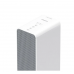 Тепловентилятор Smartmi Smart Fan Heater