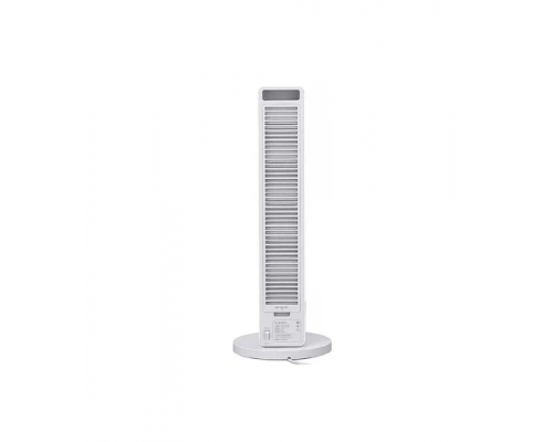 Тепловентилятор Smartmi Smart Fan Heater