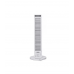 Тепловентилятор Smartmi Smart Fan Heater