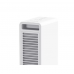 Тепловентилятор Smartmi Smart Fan Heater