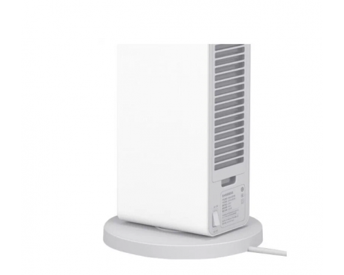 Тепловентилятор Smartmi Smart Fan Heater