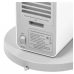Тепловентилятор Smartmi Smart Fan Heater