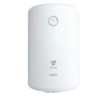 Водонагреватель накопительный Royal Clima RWH-OM100-RE