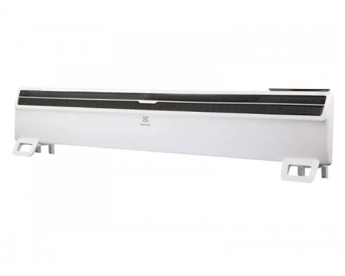 Конвектор электрический Electrolux AirPlinth ECH/AG-1500 PE3