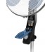 Вентилятор напольный Tefal VF4420F2 черный
