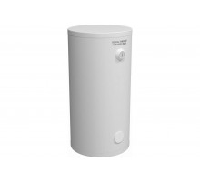 Водонагреватель накопительный Royal Thermo Aquatec Inox 100 (НС-1202660)