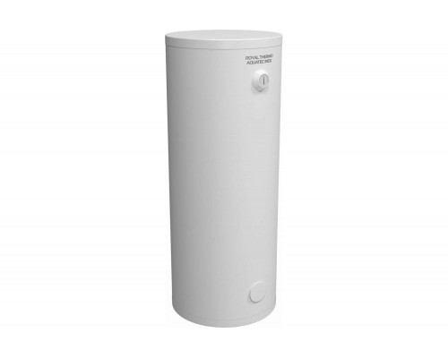 Водонагреватель накопительный Royal Thermo Aquatec Inox 200 (НС-1202681)