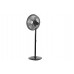 Вентилятор напольный Centek CT-5024 черный