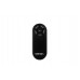 Вентилятор напольный Centek CT-5024 черный