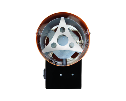 Автономная тепловая пушка Neoclima NPG-10