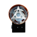 Автономная тепловая пушка Neoclima NPG-10