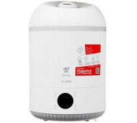 Воздухоувлажнитель ROYAL Clima Ellisse RUH-EL300/4.0E-WT белый