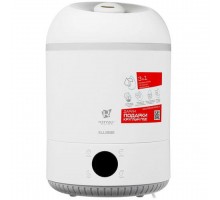 Воздухоувлажнитель ROYAL Clima Ellisse RUH-EL300/4.0E-WT белый