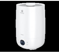 Воздухоувлажнитель ROYAL Clima Foggia RUH-FG250/4.0E-WT белый