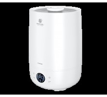 Воздухоувлажнитель ROYAL Clima Foggia RUH-FG250/4.0E-WT белый