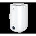 Воздухоувлажнитель ROYAL Clima Foggia RUH-FG250/4.0E-WT белый