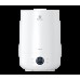 Воздухоувлажнитель ROYAL Clima Foggia RUH-FG250/4.0E-WT белый