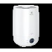 Воздухоувлажнитель ROYAL Clima Foggia RUH-FG250/4.0E-WT белый