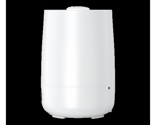 Воздухоувлажнитель ROYAL Clima Foggia RUH-FG250/4.0E-WT белый