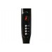 Вентилятор напольный Centek CT-5026 черный
