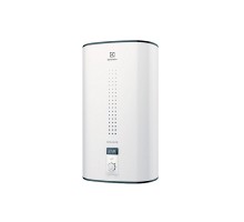 Водонагреватель накопительный Electrolux EWH 50 Centurio IQ 2.0