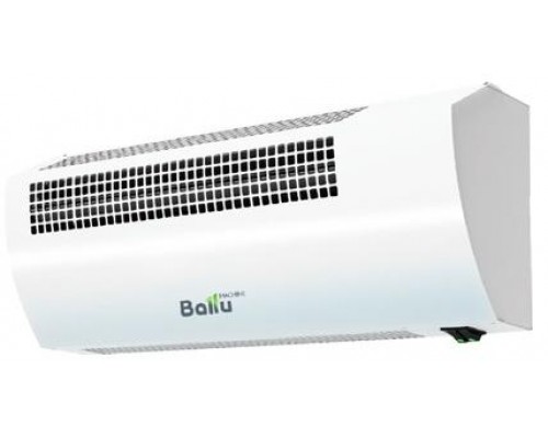 BALLU Тепловая завеса BALLU BHC-CE-3 белый