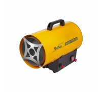 Тепловая пушка газовая Ballu BHG-10LS