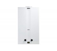 Колонка газовая Zanussi GWH 10 Fonte