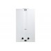 Колонка газовая Zanussi GWH 10 Fonte