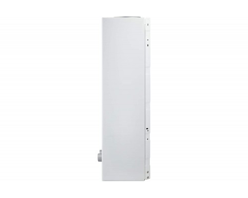Колонка газовая Zanussi GWH 10 Fonte