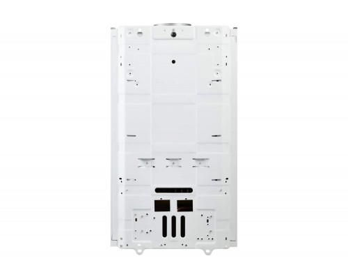 Колонка газовая Zanussi GWH 10 Fonte