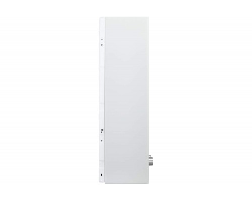 Колонка газовая Zanussi GWH 10 Fonte