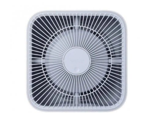 Воздухоочиститель Xiaomi MiJia Air Purifier 4 White EU белый