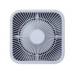 Воздухоочиститель Xiaomi MiJia Air Purifier 4 White EU белый