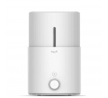 Xiaomi Увлажнитель воздуха Xiaomi Deerma Air Humidifier 5L DEM-SJS600