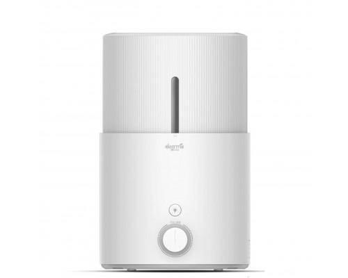 Xiaomi Увлажнитель воздуха Xiaomi Deerma Air Humidifier 5L DEM-SJS600