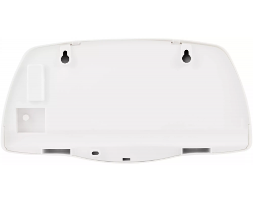 Водонагреватель проточный Electrolux Smartfix 2.0 5.5 TS белый