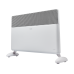 Конвектор Ballu Apollo Transformer BEC/AT-2500-3I CS (с блоком упр., с шасси)