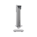 Конвектор Ballu Apollo Transformer BEC/AT-2500-3I CS (с блоком упр., с шасси)