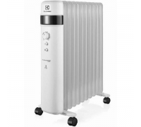 Масляный радиатор Electrolux EOH/M-7221