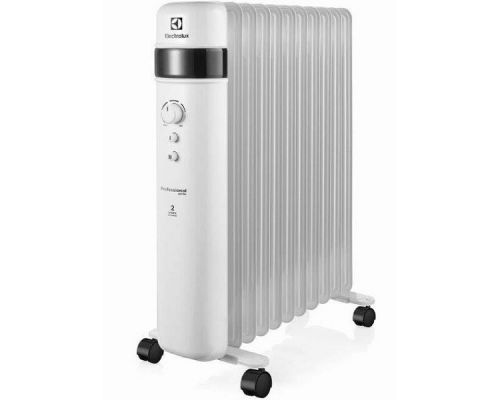 Масляный радиатор Electrolux EOH/M-7221