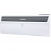 Конвектор Electrolux AirPlinth ECH/AG–1000 PE3