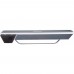 Конвектор Electrolux AirPlinth ECH/AG–1000 PE3