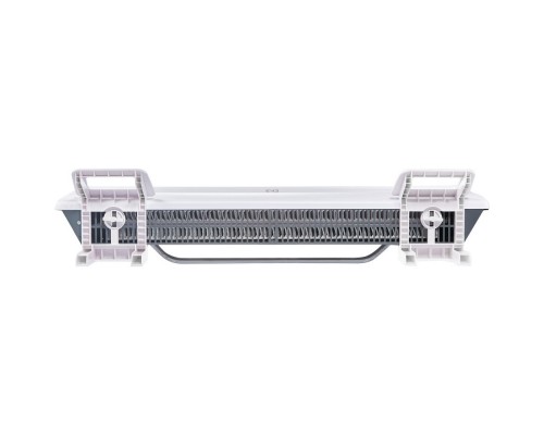 Конвектор Electrolux AirPlinth ECH/AG–1000 PE3