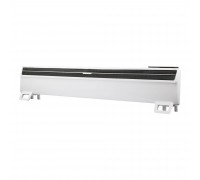 Конвектор Electrolux AirPlinth ECH/AG–2000 PE3