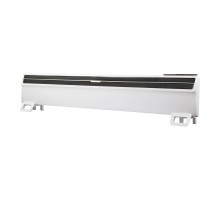 Конвектор Electrolux AirPlinth ECH/AG–2000 PE3