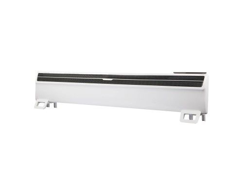 Конвектор Electrolux AirPlinth ECH/AG–2000 PE3