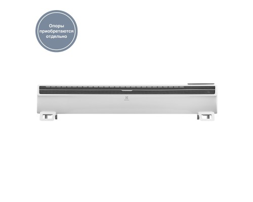 Конвектор Electrolux AirPlinth ECH/AG–2000 PE3