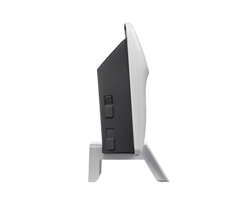 Конвектор Electrolux AirPlinth ECH/AG–2000 PE3
