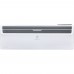 Конвектор Electrolux AirPlinth ECH/AG–500 PE3